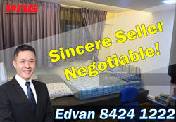Blk 52 Teban Gardens Road (Jurong East), HDB 5 Rooms #146959762